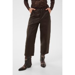 CRWinni Ankl Pant