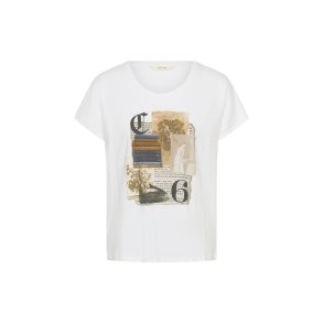 CRMalana T-Shirt