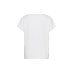 CRMalana T-Shirt