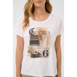 CRMalana T-Shirt
