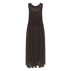 CRFloria Dress