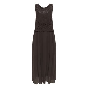 CRFloria Dress