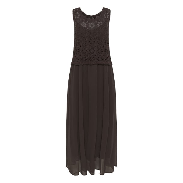 CRFloria Dress