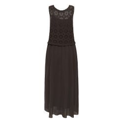 CRFloria Dress