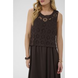 CRFloria Dress