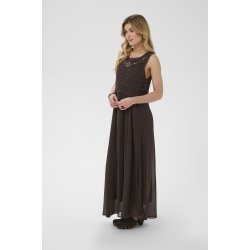 CRFloria Dress
