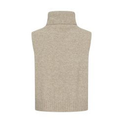 CRElsie Knit Slipover