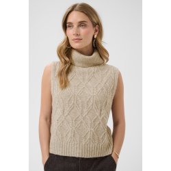 CRElsie Knit Slipover