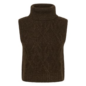 CRElsie Knit Slipover