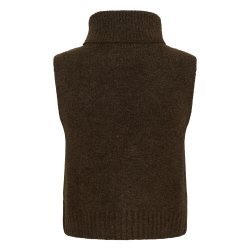 CRElsie Knit Slipover