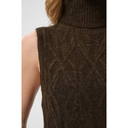 CRElsie Knit Slipover