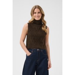 CRElsie Knit Slipover