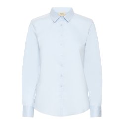 FRZASHIRT 1 SHIRT