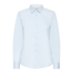 FRZASHIRT 1 SHIRT