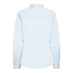 FRZASHIRT 1 SHIRT