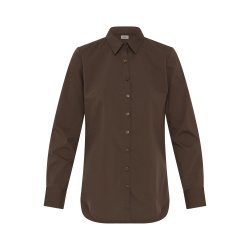 FRZASHIRT 1 SHIRT
