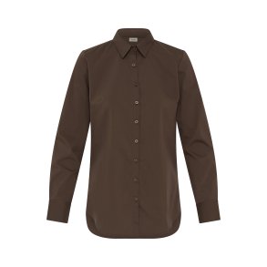 FRZASHIRT 1 SHIRT