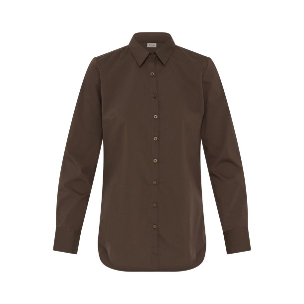 FRZASHIRT 1 SHIRT