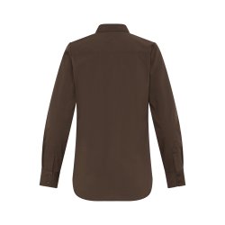 FRZASHIRT 1 SHIRT