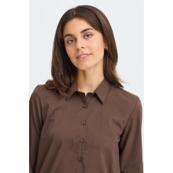 FRZASHIRT 1 SHIRT