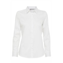 FRZASHIRT 1 SHIRT