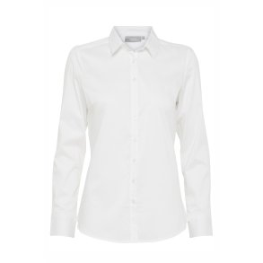 FRZASHIRT 1 SHIRT