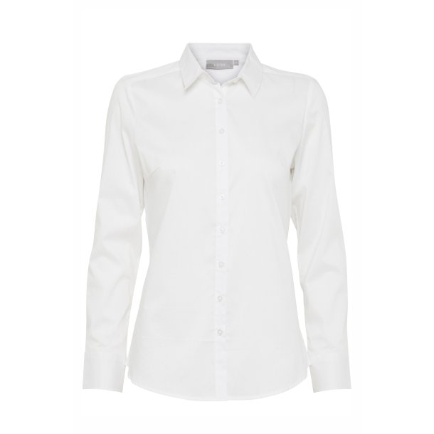 FRZASHIRT 1 SHIRT