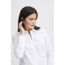 FRZASHIRT 1 SHIRT