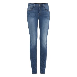 FRZoza 1 Jeans