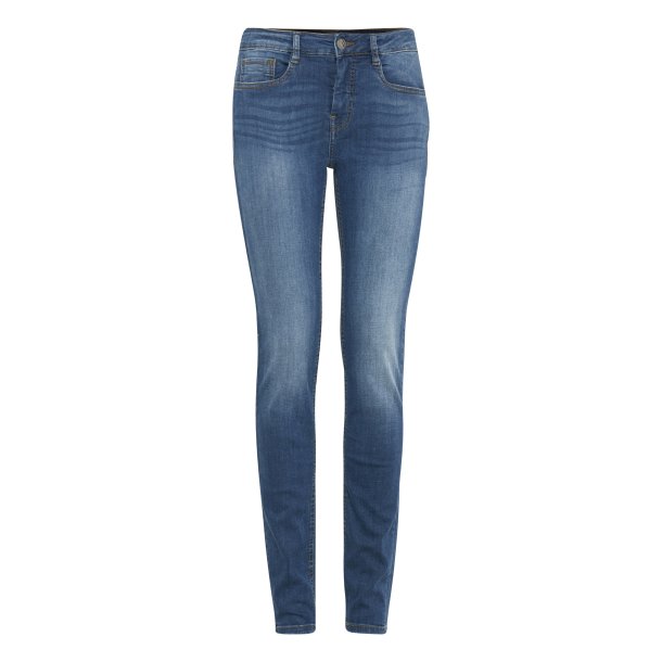FRZoza 1 Jeans