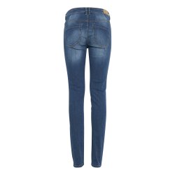 FRZoza 1 Jeans