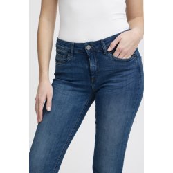 FRZoza 1 Jeans