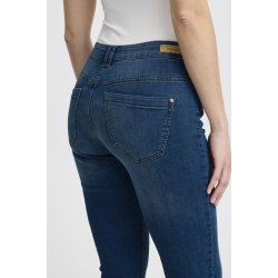 FRZoza 1 Jeans