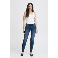 FRZoza 1 Jeans