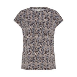 FRSEEN TEE 1