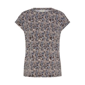 FRSEEN TEE 1
