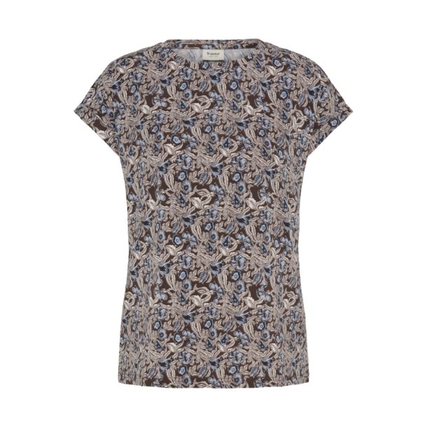 FRSEEN TEE 1