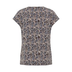 FRSEEN TEE 1