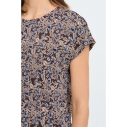 FRSEEN TEE 1