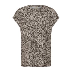 FRSEEN TEE 1