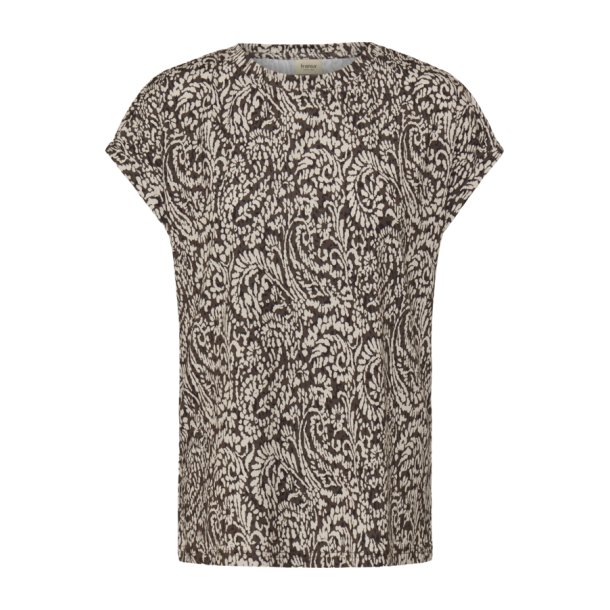 FRSEEN TEE 1