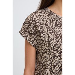 FRSEEN TEE 1