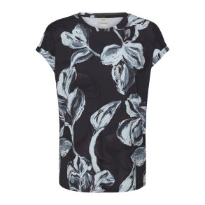 FRSEEN TEE 1