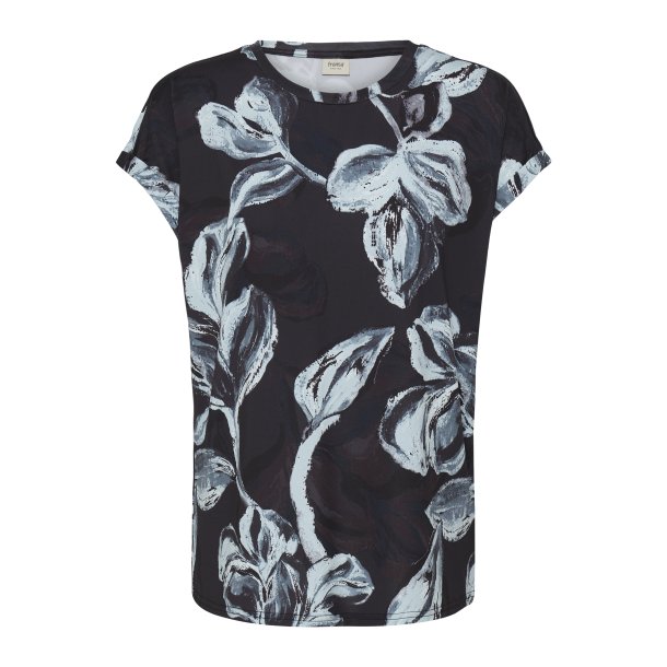 FRSEEN TEE 1