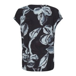 FRSEEN TEE 1