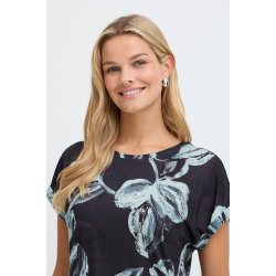 FRSEEN TEE 1