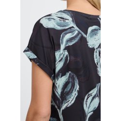 FRSEEN TEE 1