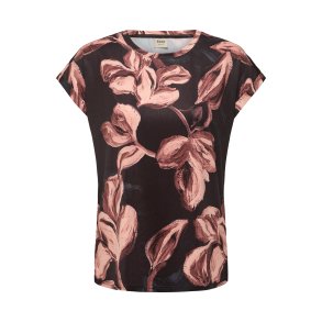 FRSEEN TEE 1