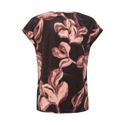 FRSEEN TEE 1