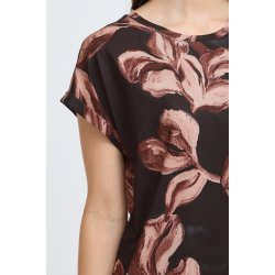 FRSEEN TEE 1